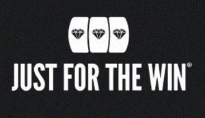 Just For The Win